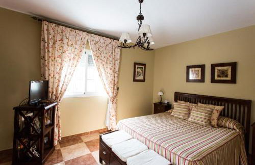 Dunas villa - Foto 13