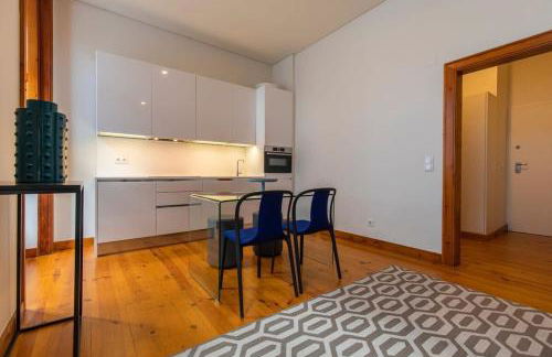 Alecrim Hideaway - Foto 22