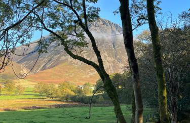 West Cumbria static caravan - Foto 12