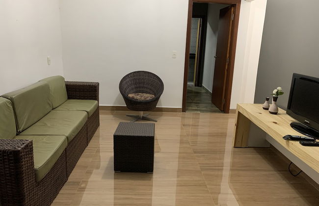 Vista do Lago - Casa para 16 pessoas com 4 quartos - Foto 15