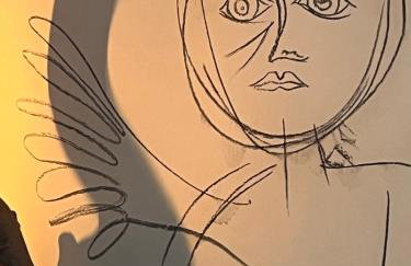 CONTEMPORARY AND CHARMING APARTMENT in Camden Town - Foto 10