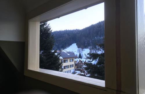 Haus Silberdistel - Foto 48