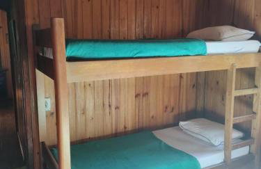 SITIO SIMPLESMENTE DEMAIS - Foto 56