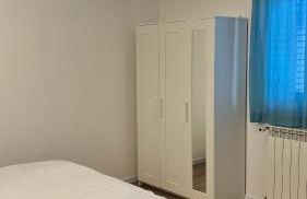 Villa Adriana - Foto 18