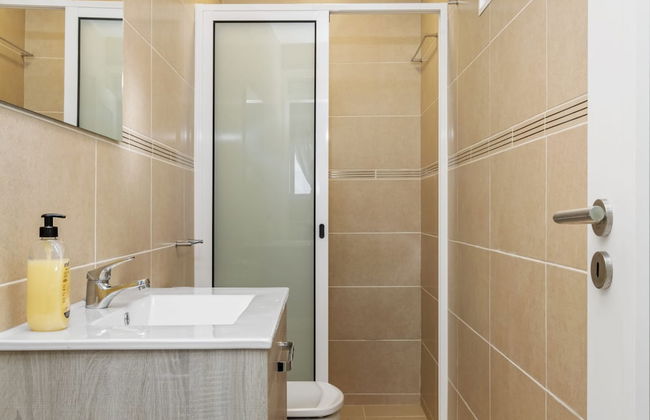 Cantinho do Sol by Homie - Foto 15