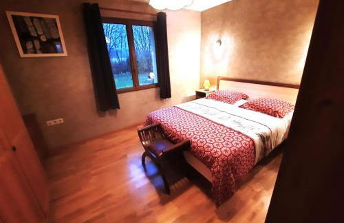 L'appel de la foret - Foto 12