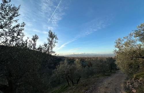 Spello Sant'Onofrio - Foto 33