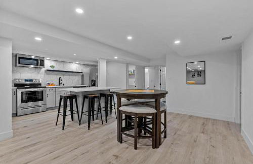 Carr - Lakewood - Foto 13