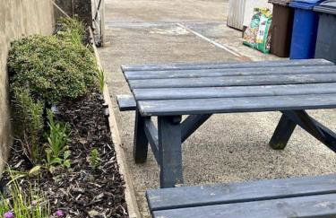 Eileen's Cottage - Foto 23