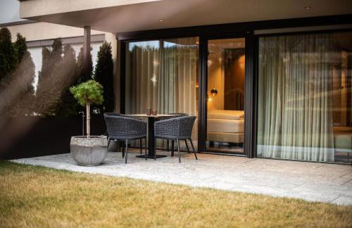 Domizilsonnengold - Foto 12