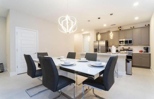 Exclusive at Reunion Golf View Resort Style 764 - Foto 13