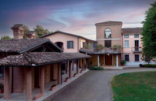 VILLA VALCHERO 12, Emma Villas - Foto 43