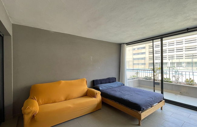 Belvilla by OYO Mirador Playa Serena - Foto 7