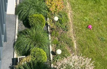 APARTAMENTY Wakacyjna 53 Dziwnówek, Wrzosowo - Foto 68