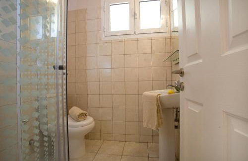 Anthemis Luxury Villas - Foto 105