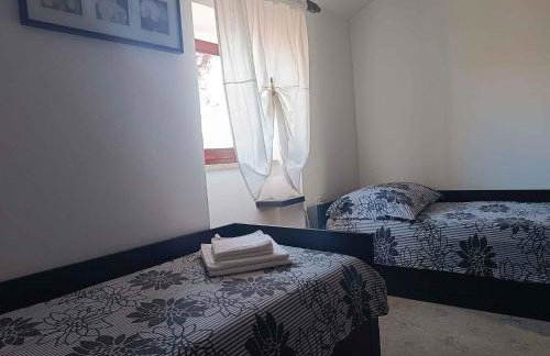 Holiday home in Moscenice 15209 - Foto 13