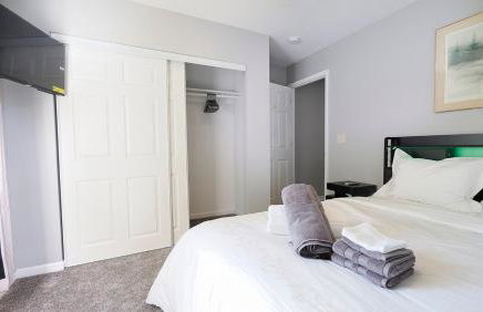 Cozy Morningside House with Fiber Internet - Foto 18