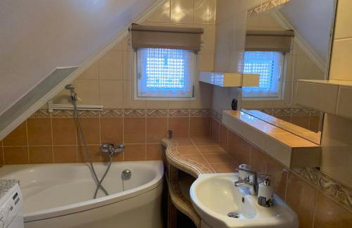 AGROTURYSTYKA DOR-Ali u Ali - Foto 6