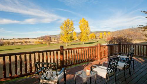 13 Blackfoot Trail - Foto 2