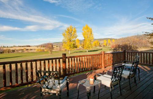 13 Blackfoot Trail - Foto 2