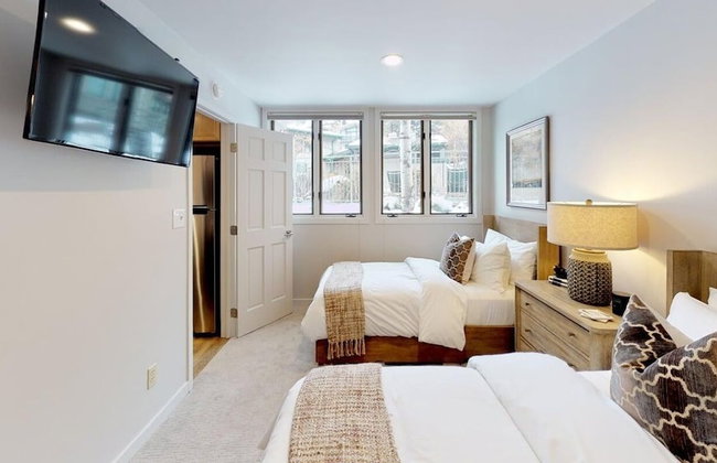 Tamarack Townhomes - CoralTree Residence Collection - Foto 54