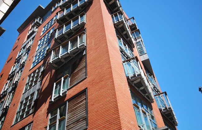 Atana Apartments - Foto 40