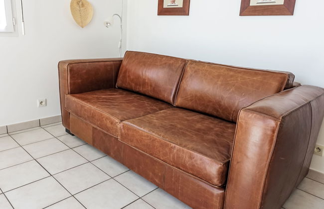 La Centrale - Foto 9