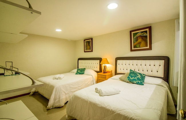 Cinematográfica Mansão Pé na Areia - Foto 20