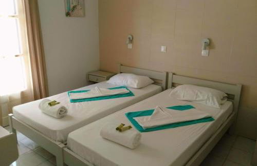 Studios Iris - Foto 26