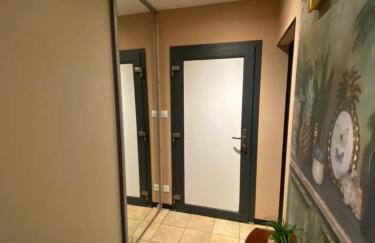 L'Esprit Cottage - Foto 40