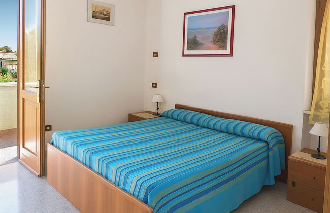 Casa Tirrena 600m from sea - Foto 4