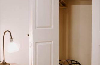 Saguaro at Cactus Flower-HOT TUB-Pet Friendly-No Pet Fees! - Foto 27