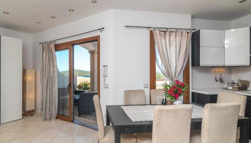 Appartamento Porto Pozzo - Foto 4