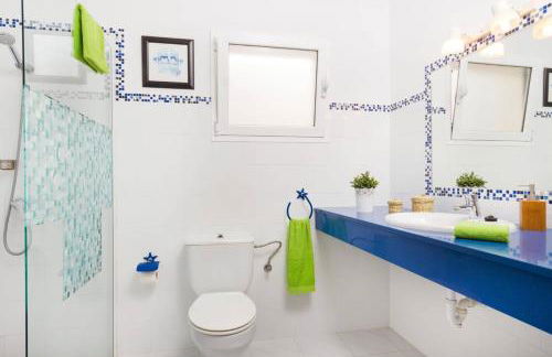 Villa Mencia by Villa Plus - Foto 17