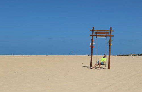 Turtle Bay Village - Foto 21