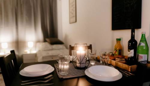 Monteurzimmer Pavan, T1, Saarbrücken , Überherrn-KEINE Ferienwohnung - Foto 2