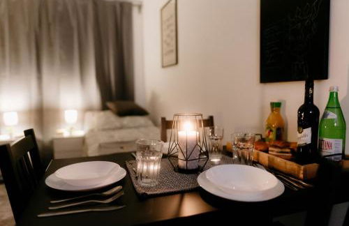 Monteurzimmer Pavan, T1, Saarbrücken , Überherrn-KEINE Ferienwohnung - Foto 2