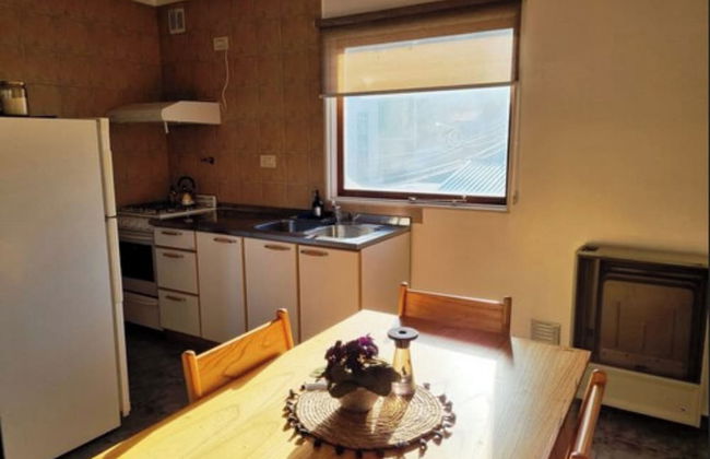 Isla Bonita Campanario - Photo 4