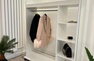 City Suite Drita - Foto 13