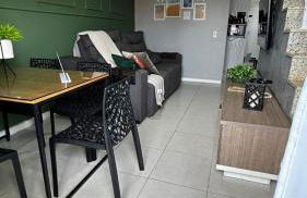 Residencial a Beira Mar Pero - Foto 43