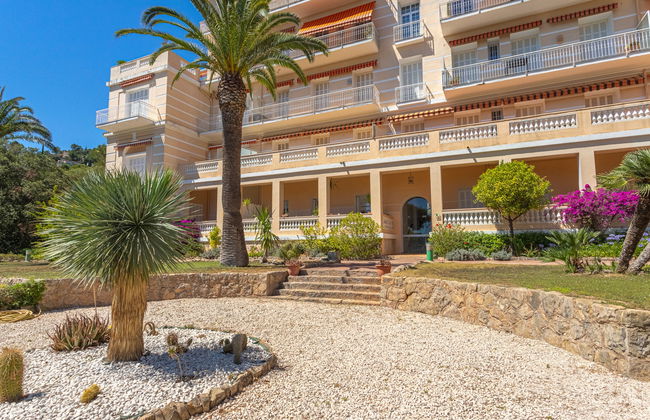 Mont des Oiseaux - Foto 39