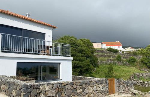 LUZZ me - Casa das Doze Ribeiras - Photo 35