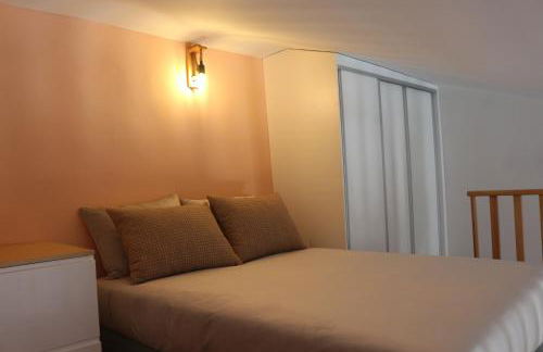 Casas da Corujeira - Foto 68