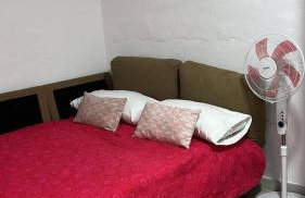 CASA GRANDE FINCA EL CALABRES - Foto 23