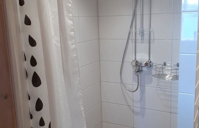 Vekurinveranta - Foto 15