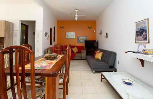 Village Itaúna Inn - Casas de Temporada - Foto 57