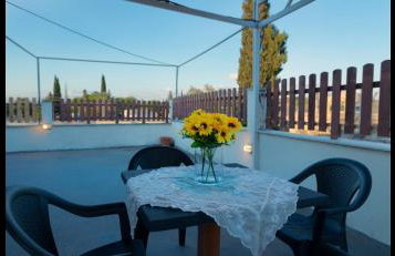 “Pioula’s Cozy House” - Foto 41