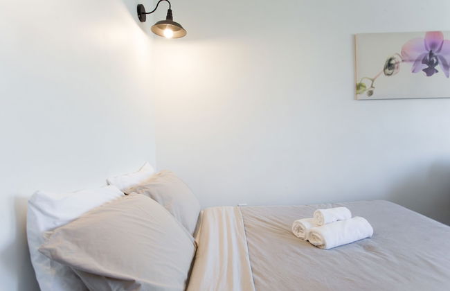 The Milton Apartments - Foto 13