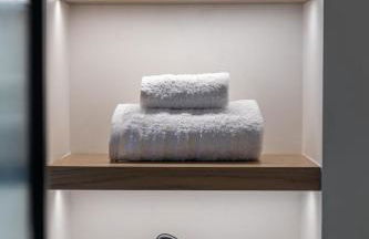 Amphora Nafplio- elegance Suites Apartmenthouse - Photo 7