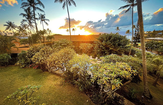 Napili Village Hotel - Foto 39